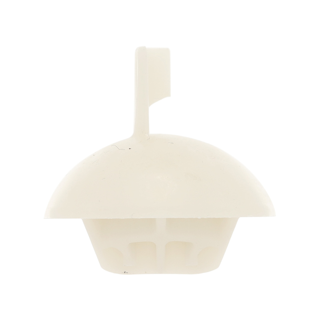 W10780051 - Genuine OEM Whirlpool Washer Suspension Rod